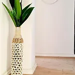 Apartman Sophie Waterfront