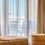 Sophie Waterfront Appartement