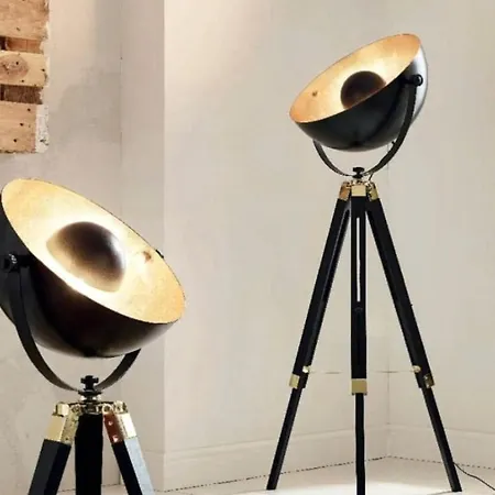 Sophie Waterfront Apartament *