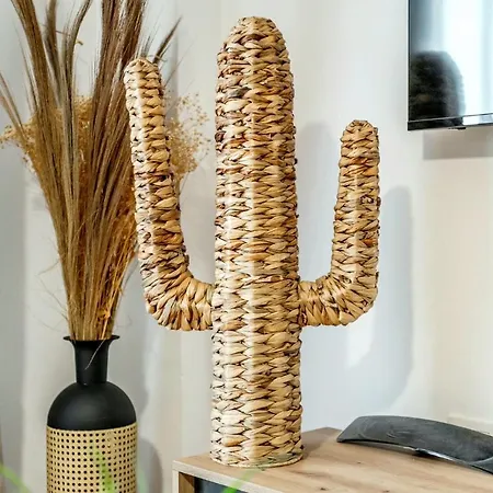 Sophie Waterfront Durrës