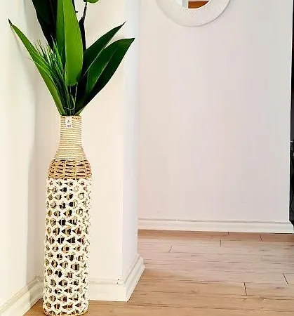 Appartement Sophie Waterfront