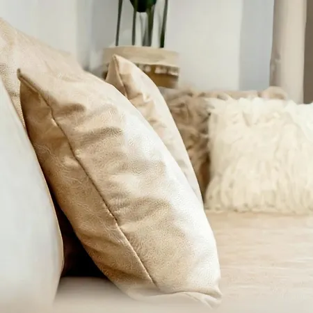 Sophie Waterfront * Durrës