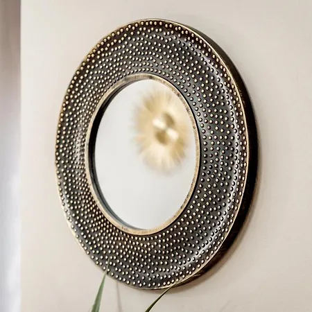 Sophie Waterfront Apartament Durrës