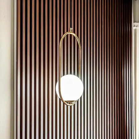 Sophie Waterfront * Durrës