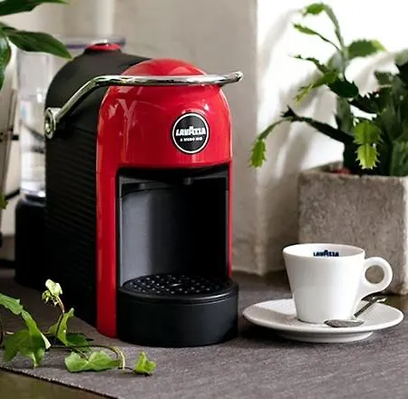 Lägenhet Sophie Waterfront Durrës