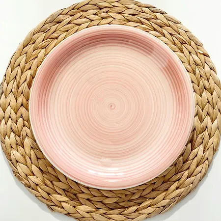 Lägenhet Sophie Waterfront *