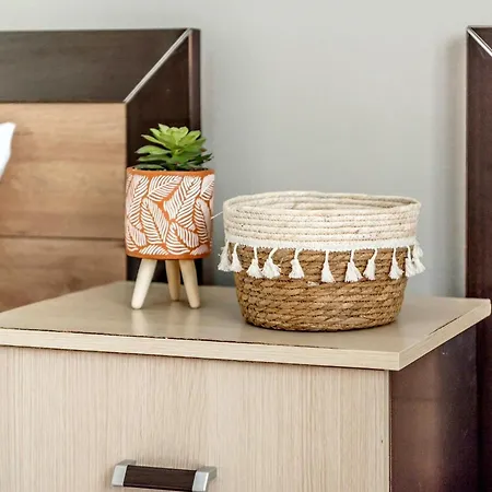 Sophie Waterfront Durrës