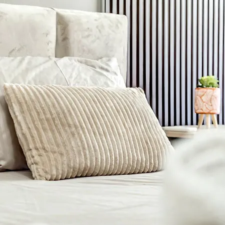 Apartament Sophie Waterfront Durrës