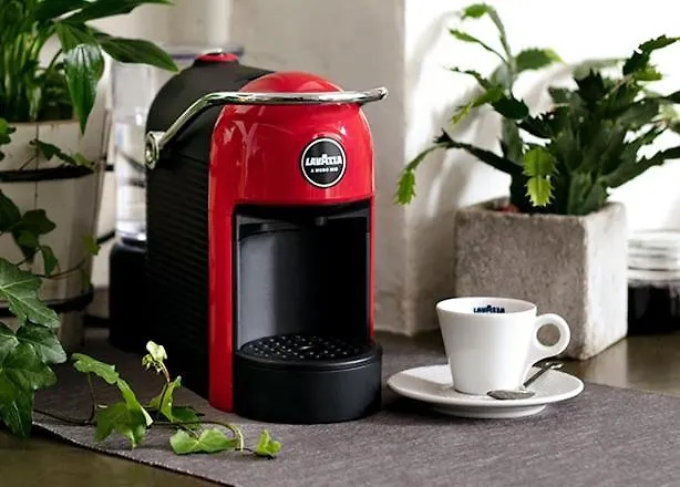 Apartment Sophie Waterfront Durrës