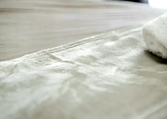 Sophie Waterfront Durrës