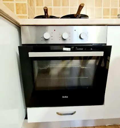 Sophie Waterfront Δυρράχιο