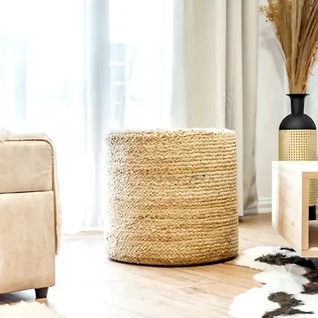 Sophie Waterfront Δυρράχιο