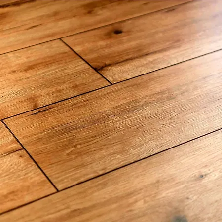 Sophie Waterfront Διαμέρισμα Δυρράχιο