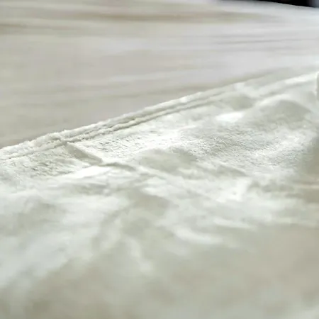 Sophie Waterfront Δυρράχιο