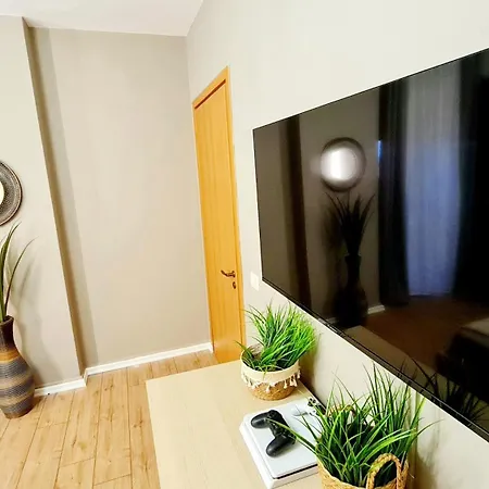 Sophie Waterfront * Δυρράχιο