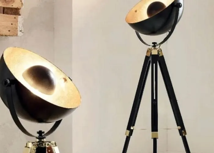 Sophie Waterfront Appartamento *