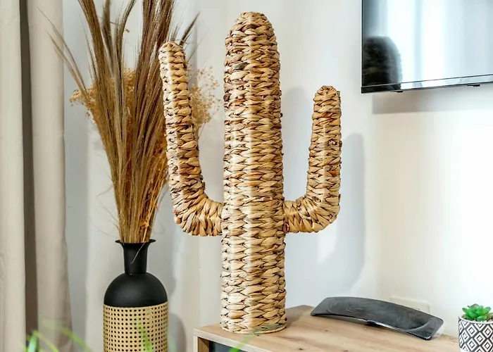 Sophie Waterfront Durrës