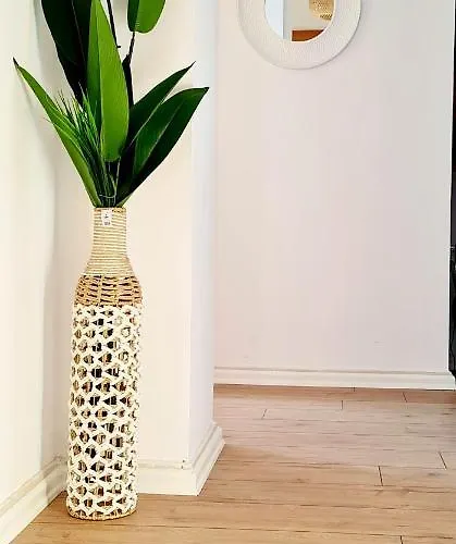 Appartamento Sophie Waterfront