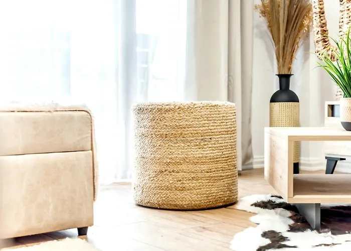 Sophie Waterfront Durrës