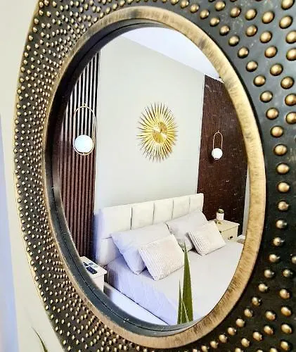 Appartamento Sophie Waterfront