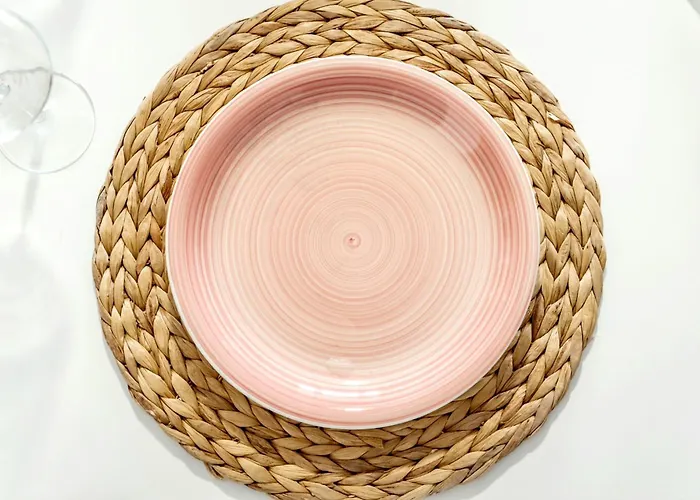 Appartamento Sophie Waterfront *